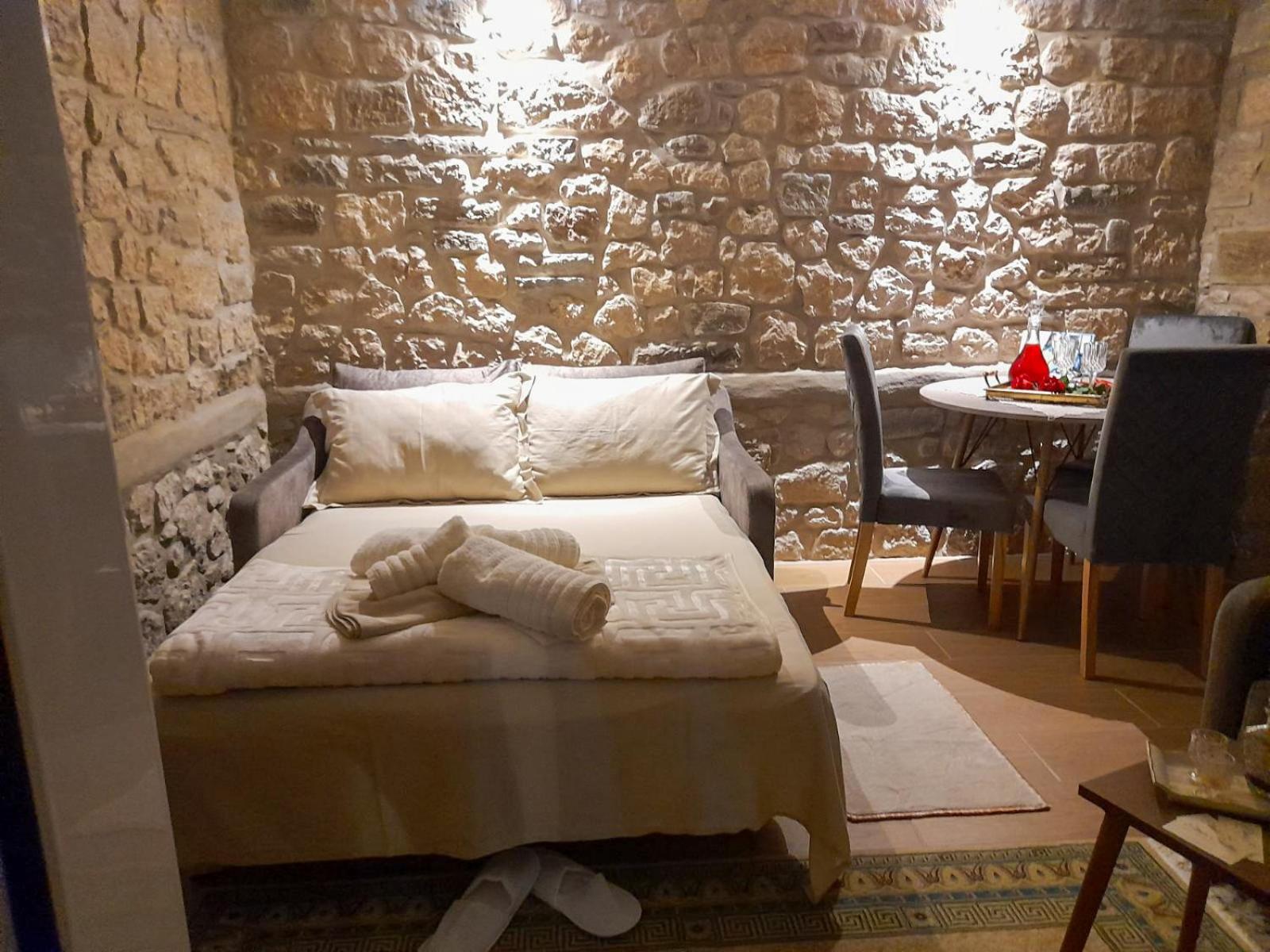 Elen'S Suites Pramanta Luaran gambar